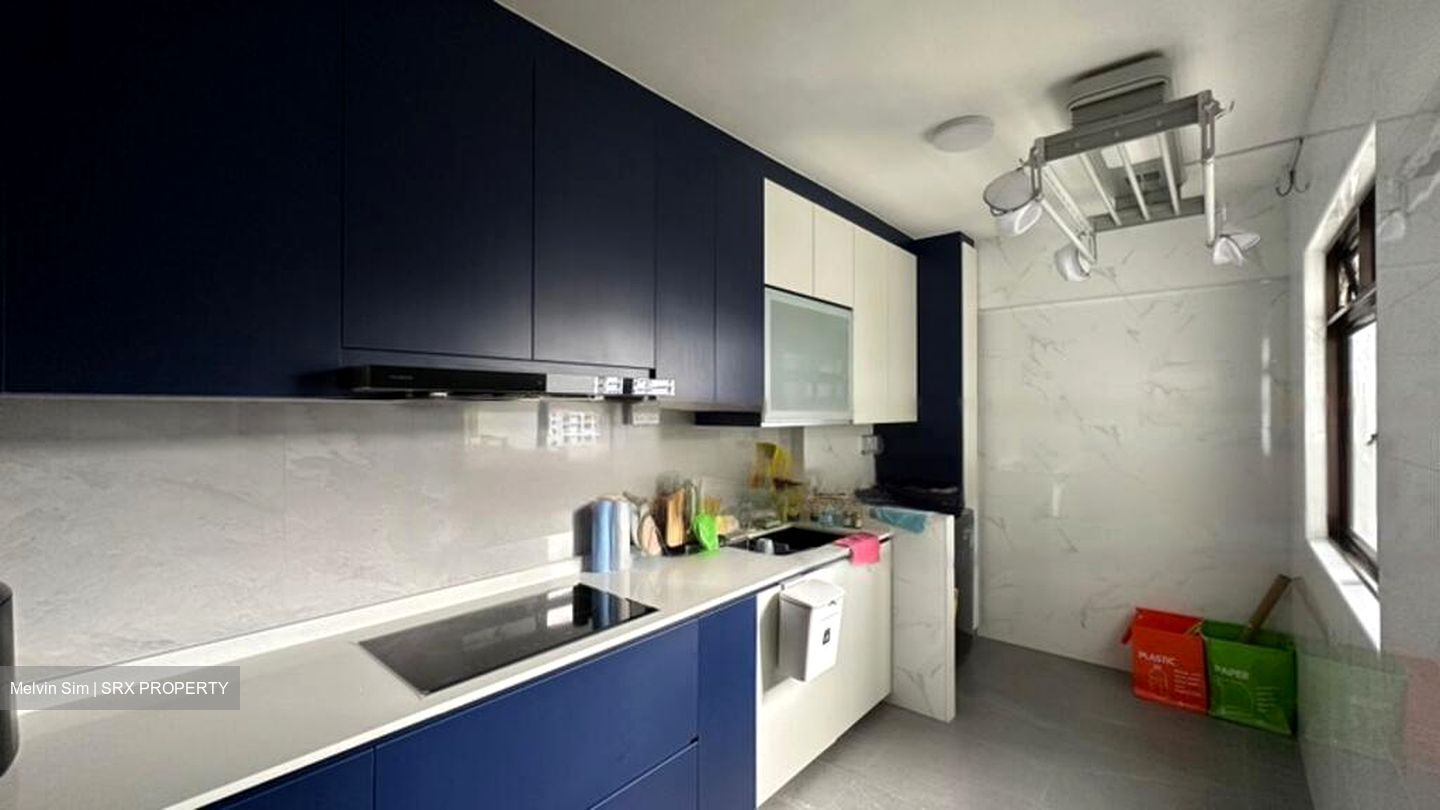 Blk 674B Jurong West Street 65 (Jurong West), HDB 5 Rooms #467378591